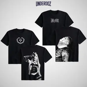 Liv Morgan and Dominik Mysterio Collection T-Shirt, WWE Superstars Fans Shirt, Liv Morgan Tee, Dominik Mysterio WWE Tee, Unisex Graphic For WWE Fans Clothing, Menswear Cotton Crewneck Clothes Top Gift for WWE Fans