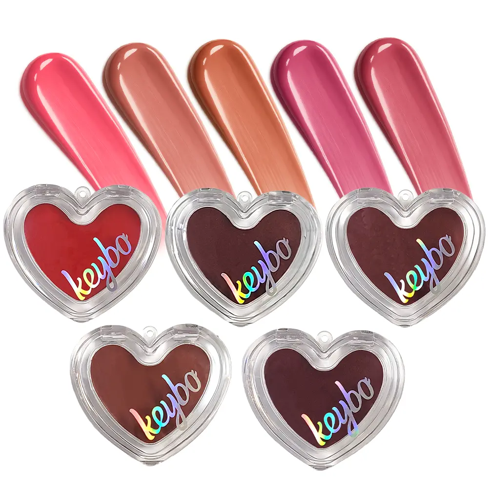 Akko keybored pink - TikTok Shop