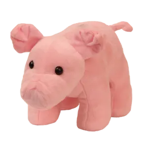 Pig Coin Bank