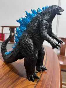 1 Dinosaur Model, Multi-Movable Monster, Party Decoration, Birthday Gift, Festival Gift, Perfect for Celebrations and Events