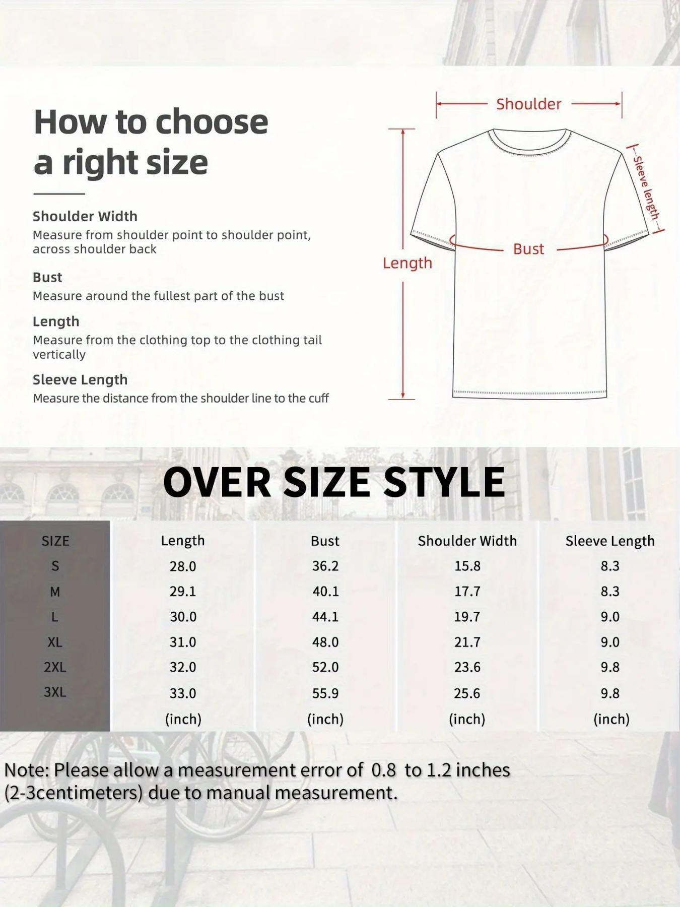 Shedeur Sanders Graphic Tee |     Vintage T-Shirt, Sports Fan Apparel, Football Fan Gift, Football Tee, Sports Tee Unisex, Y2K Tees For Fans, Crew Neck, Casual Style, Slight Stretch Fabric, Perfect for Adults, Summer Season, Regular Fit