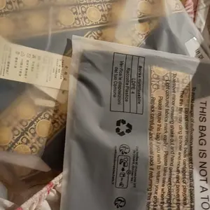 Spring New Men Robe Kimono Bathrobe Gown Baroque Style Silk Satin Sleepwear Home Clothes Loose Casual Loungewear Nightwear Fathersdaygift Menswear Embroidered Fabrics Traditional Belt Classic Flannel Matching Soft Pockets Long Sleeve Suit Straight