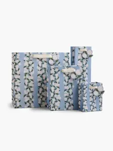 Hydrangea Gift Bag