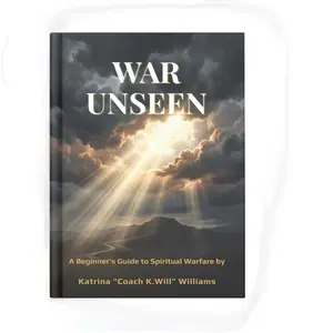 War Unseen