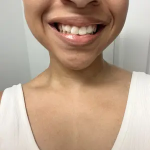 Product Review of Glow Reviver Lip Oil from ♡**♡