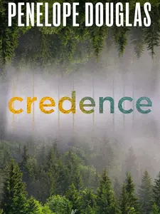 Credence