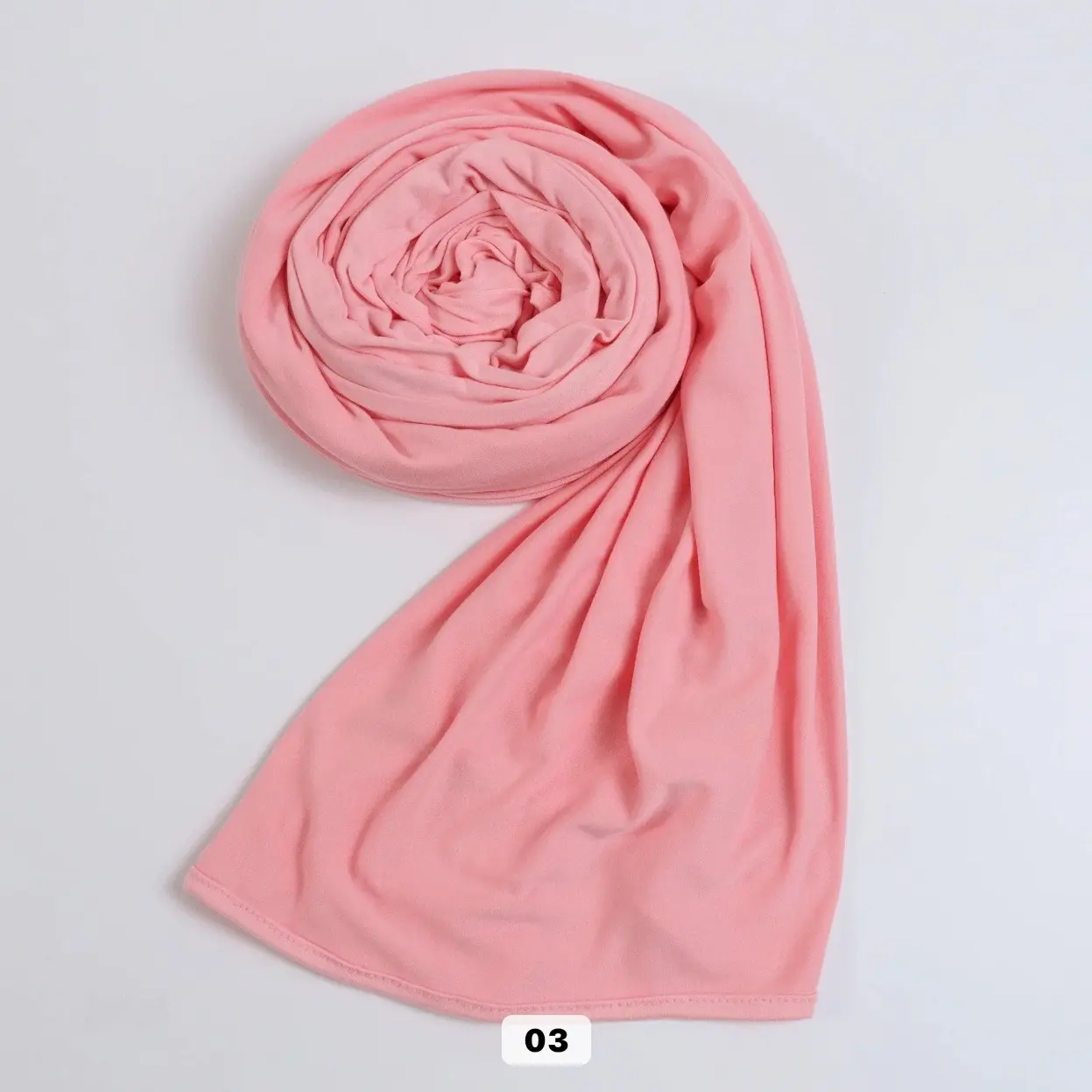 Light pink