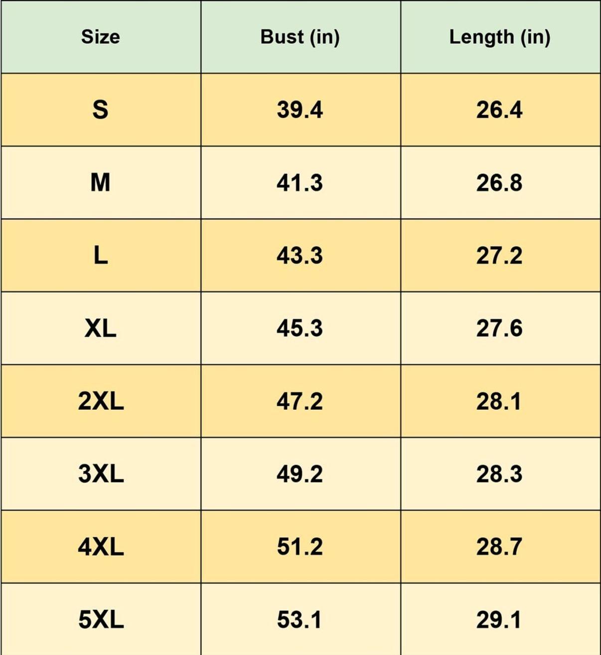 Vintage Billabong Red Hoodie T-shirt, Sweatshirt and Hoodie 8 Vintage Billabong Red Hoodie T-shirt, Sweatshirt and Hoodie 8