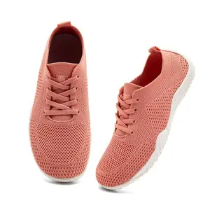 Women's Barefoot Shoes Running Shoes Sports Shoes Slippers Lightweight Zero Drop Sole Breathable Trainers Slip On Trainers Road Running Shoes Soft Woman's Gift Workout Sneakers Outdoor Sneakers
