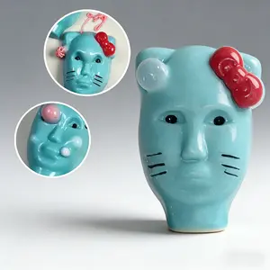 Pimple Popping  Water Spray Game Nose - A fun family toy suitable for children and adults, a disgusting and wacky gift for parties, Halloween, and Christmas