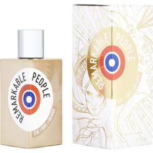 Etat Libre D'orange Remarkable People By Etat Libre D' Orange Eau De Parfum For Unisex