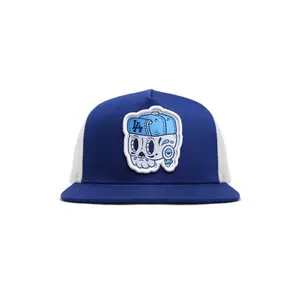 HLM '26 (Snapback) HLM '26 (Snapback)