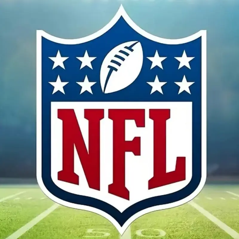 Crippen Rippen Pick Your Division Break - Multi Sport Sports Cards