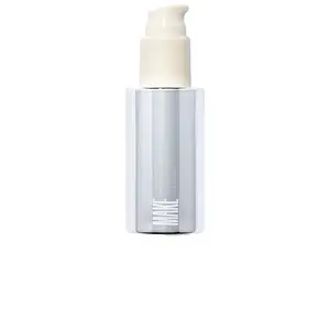 MAKE Beauty Hydrascape Moisturizing Reverse Emulsion