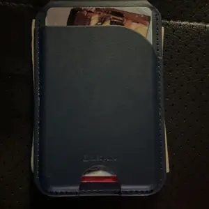 review image 7