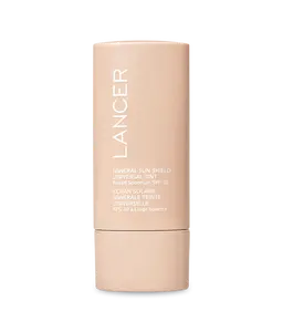 Mineral Sun Shield Universal Tint