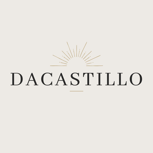 DACASTILLO