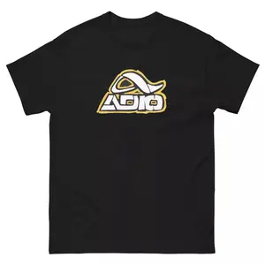 ADIO! SKATE SHOES RETRO VINTAGE 90S SKATEBOARDING T SHIRT, Graphic tees, Short sleeve, T Shirt for Men, cotton, Top, Menswear