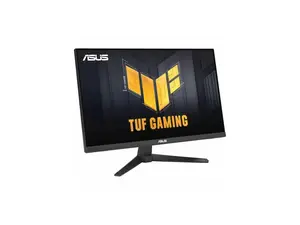ASUS 23.8" 146 Hz IPS Gaming Monitor TUF Gaming VG249QE5A ASUS 23.8" 146 Hz IPS Gaming Monitor TUF Gaming VG249QE5A