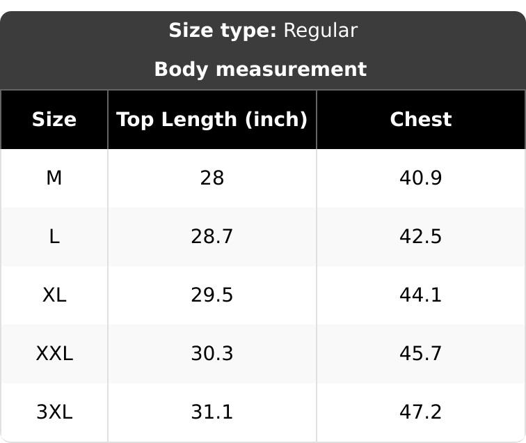 Men's Plus Size Letter Round Neck Half Sleeve T-Shirt
