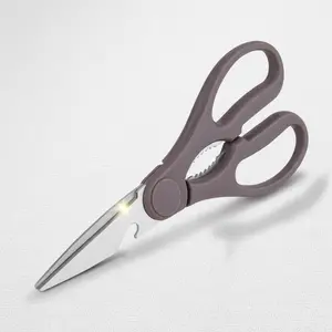 Elitequo Slate Edge Kitchen Shear