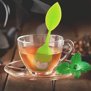 Loose Tea Infuser