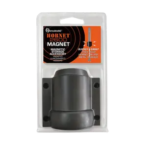HerculesAG Hornet 2600 Magnet Magnetic Storage Accessory