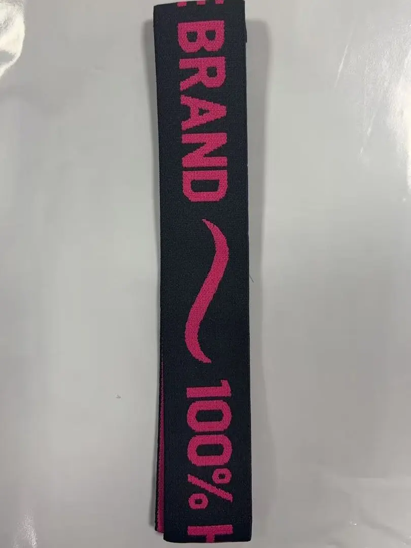 【Not For Sale】Msgem Hair Gift 1 Pcs Wig Band For Melting Lace Band
