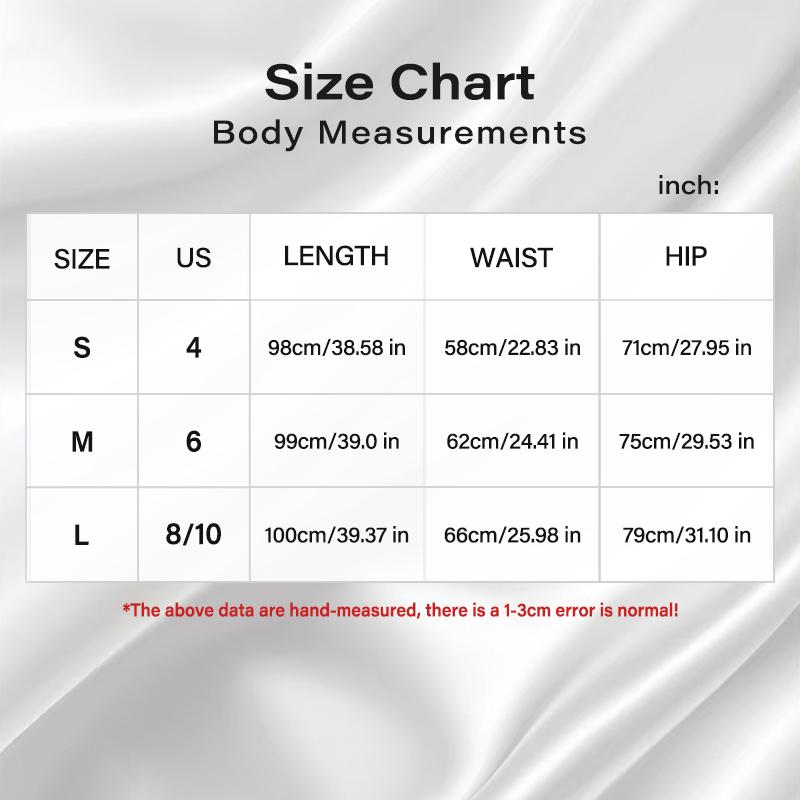 Women's Vintage Leopard Print High Waist Flared Leggings - Women's Yoga Pants -Waisted Yoga Leggings Tummy Control Bell Bottoms Fitted Trousers Y2K-Yoga, gym, and leisure sports-Women's High Waisted Yoga Flare Pants tight-fitting sportswear