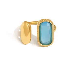 Annabelle Ring