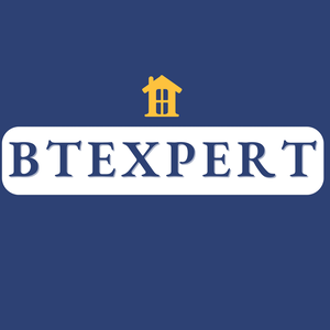 BtExpert