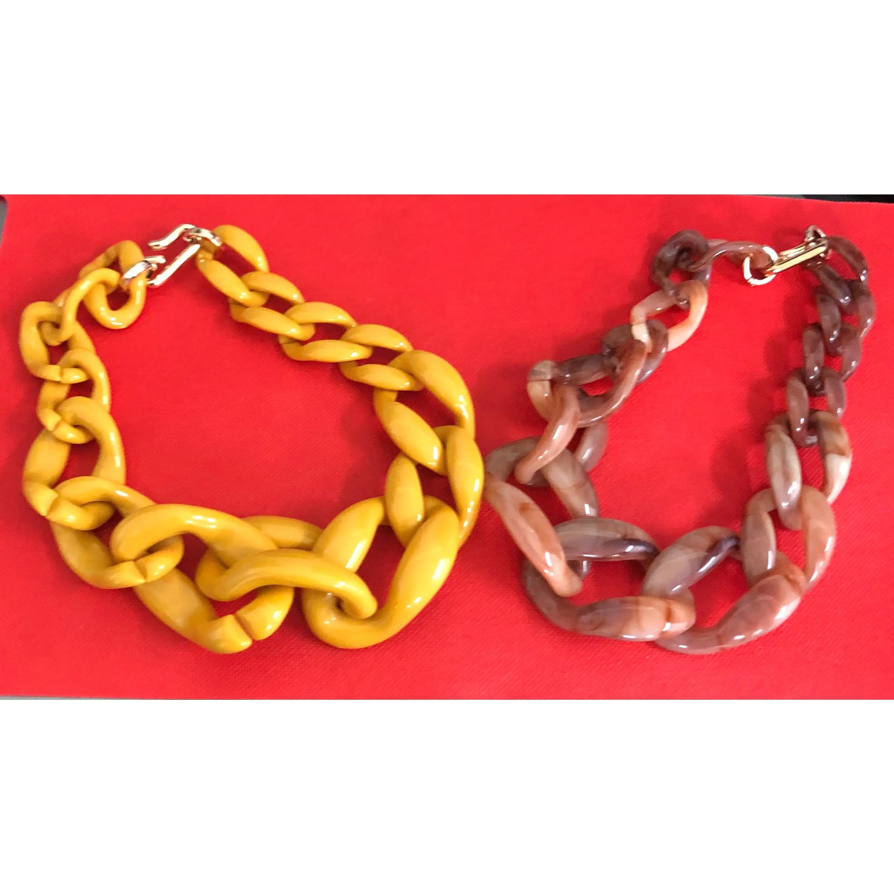 Chucky Choker