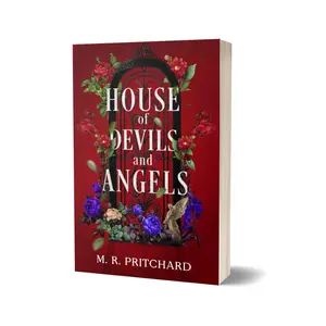 House of Devils and Angels