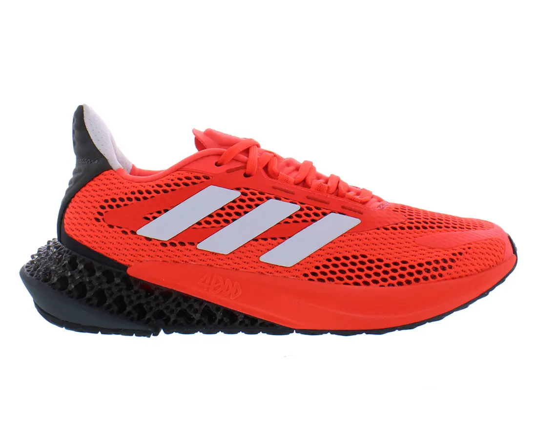 Adidas 4Dfwd Pulse Mens Shoes