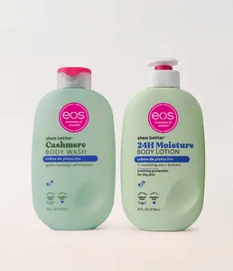 Crème de Pistachio Skincare Duo