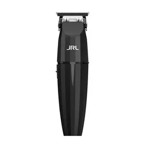 JRL Onyx Trimmer