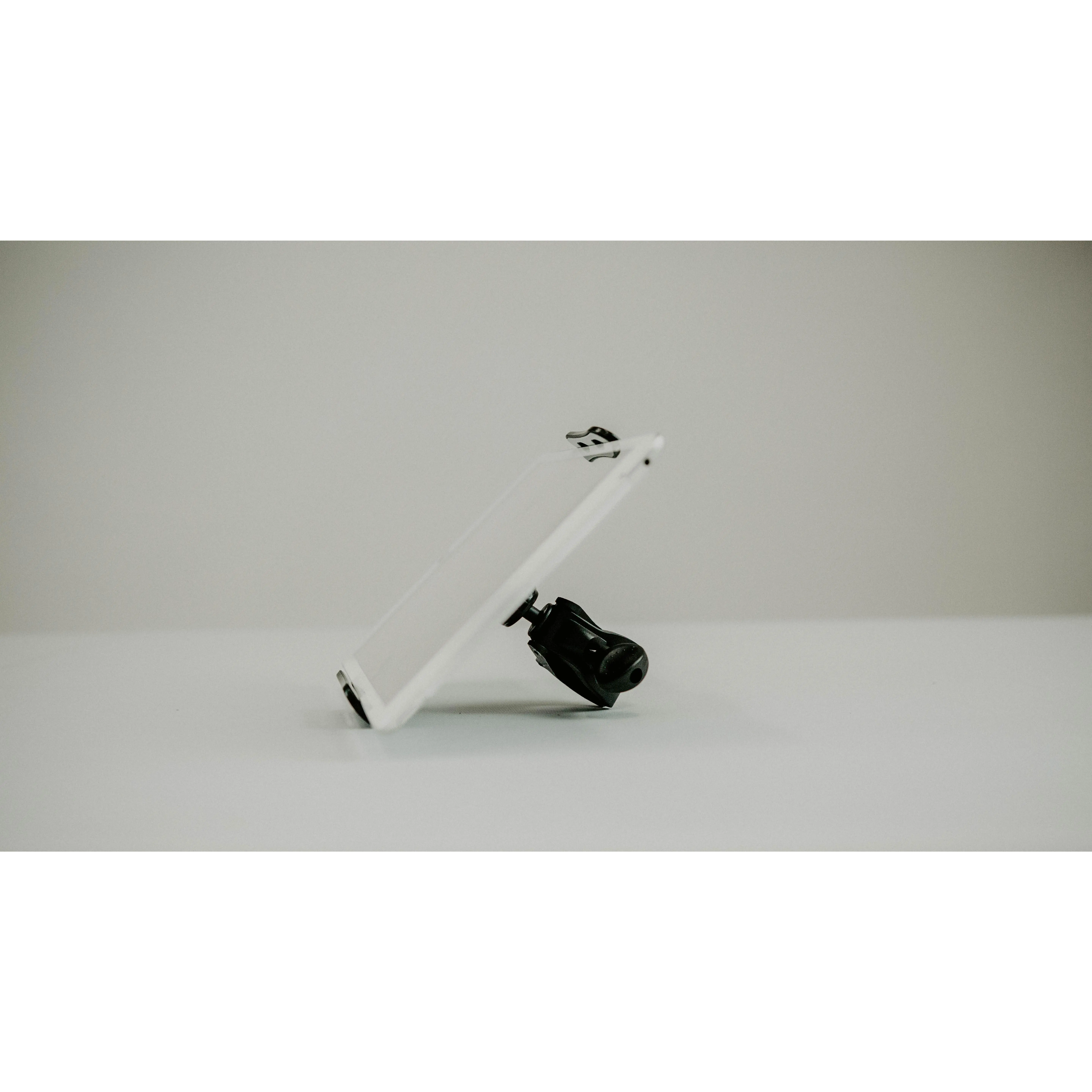 Tablet Holder