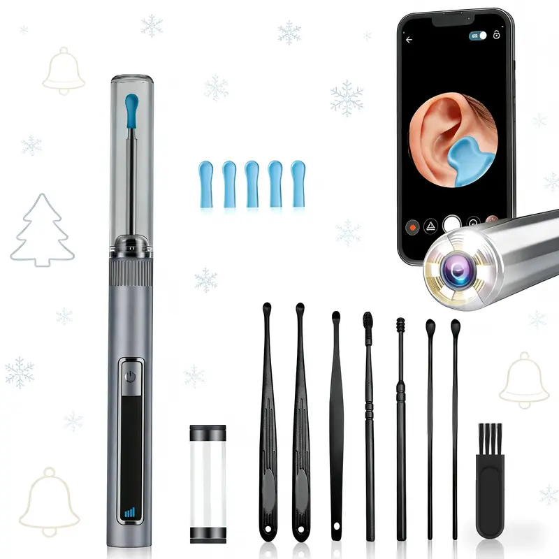 ivg smart how to remove pod IVG Smart Max Pod Vape Kit main image 1