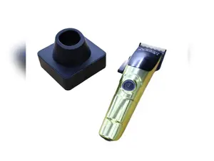 Tomb45® PowerPod, Wireless Charging Pod for Gamma and StyleCraft Ergo Clipper