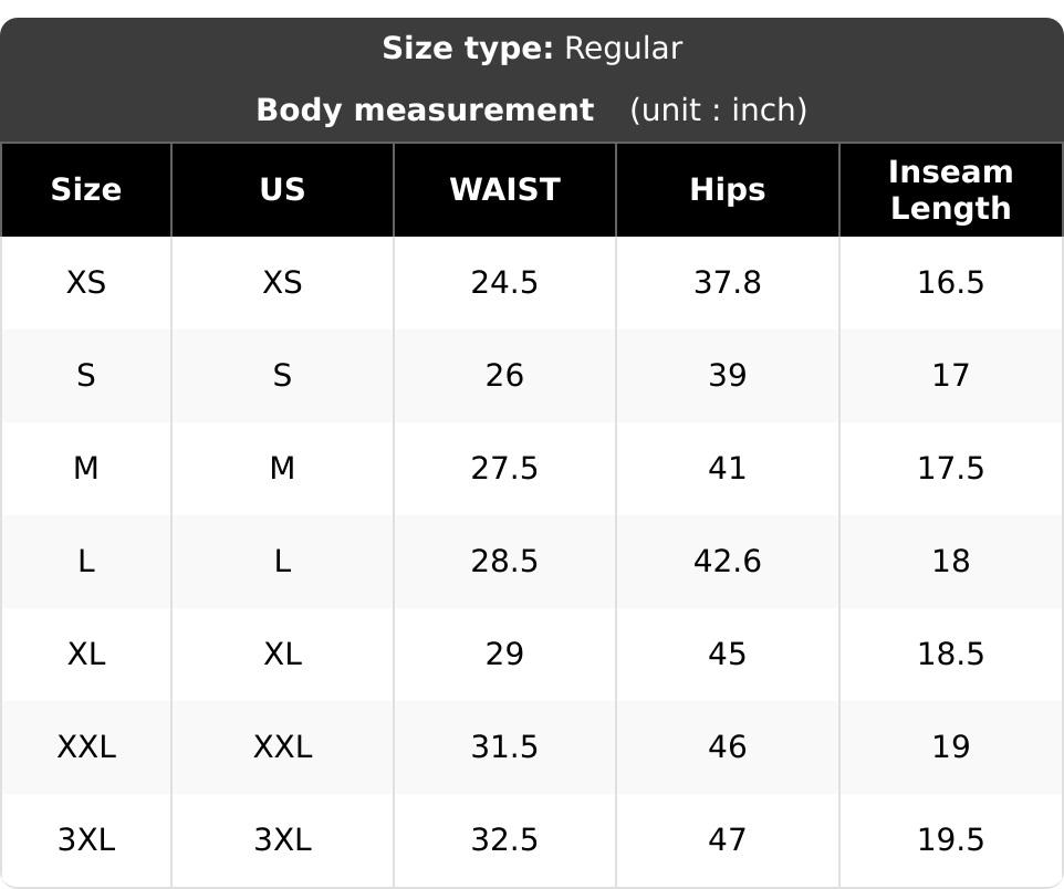 Anime Men's Shorts Performance Shorts Summer Double Layer Beach Pants Fitness Training Pant Sports