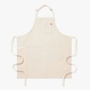 Flat White Essential Apron