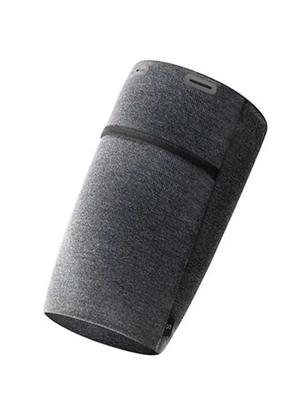 Adjustable Sports Phone Armband - Lightweight Elastic, Breathable, with Key Pocket & Headphone Hole, Fits iPhone & Android for Running & Gym, for Men & Women