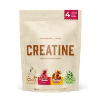 Variety Creatine Stick Packs