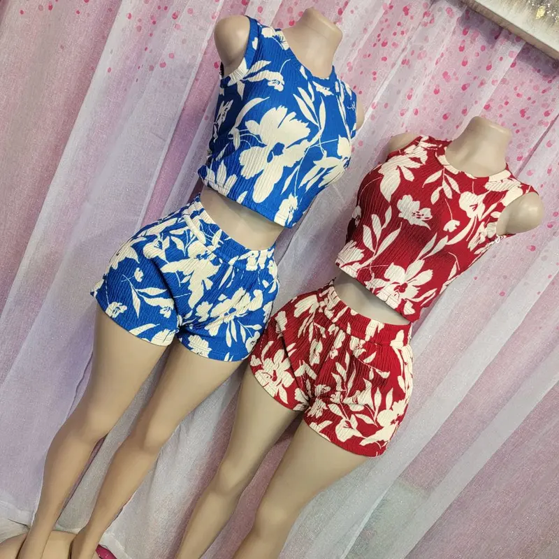 blue dress with lipstick Buy Blue Jacket With Draped Satin Skirt And Crop Top| KALKI Fashion India