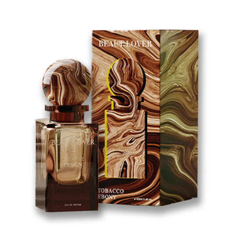 Shadow Dunes Men's Perfume 50ml - Floral Scents Perfume, Single Item, Woody Floral Fragrance, Suitable for Multiple Occasions, Top Notes: Sichuan Pepper, Yellow Chrysanthemum, Rose, Iris, Base Notes: Musk, Sandalwood Ether, Outdoor Use