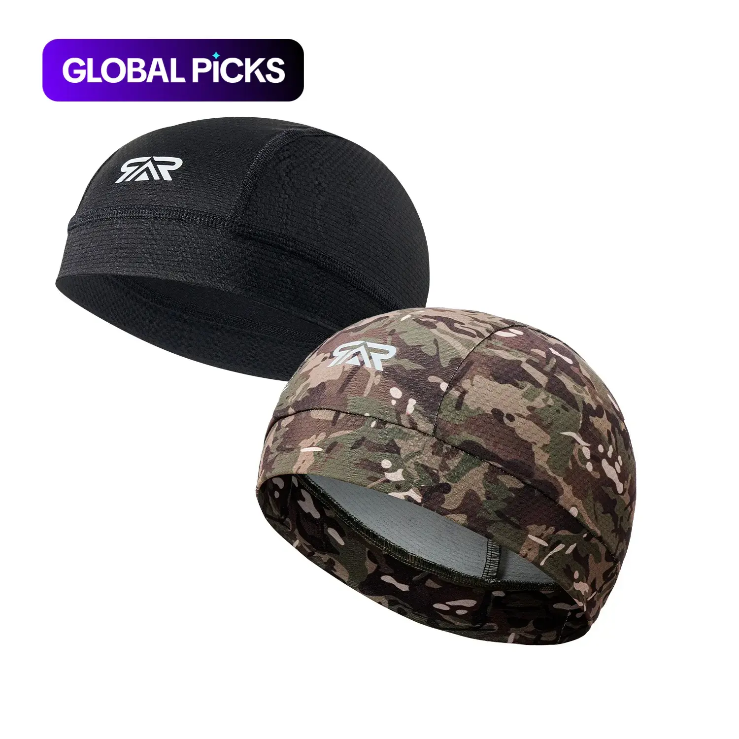 Gymshark sharkhead cap - TikTok Shop