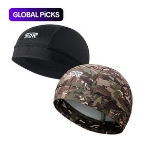 sweat-absorbing sports cap, 2 counts/3 counts comfort & breathable sports hat, sweat-absorbing esports caps, sports & outdoor hats for men & women, birthday gifts, christmas gift,  men gifts