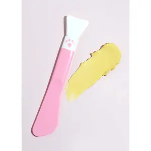 AOA Dual-Ended Face Mask Tool