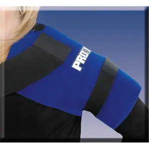 ProKold  Soft Stuff Shoulder Wrap- 1 insert