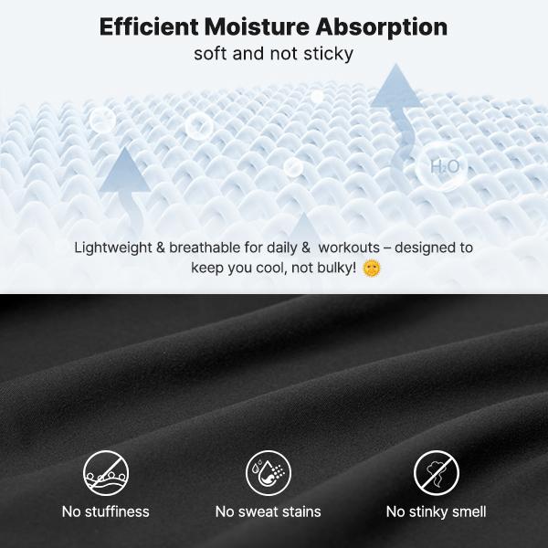 G4Free Loose High-Waist Business Casual Pants Yoga Pants Women Wide Leg Pants with Pockets Comfortable Athletic Sweatpants Outdoorfun,TikTokShopBlackFriday